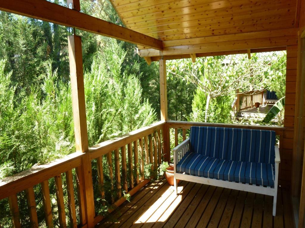 Olympos Village Relaxury Hotel Cameră foto